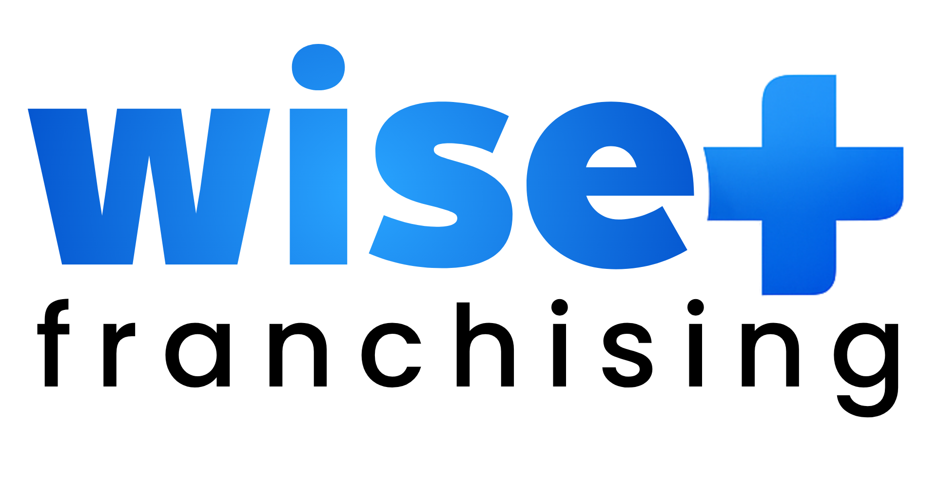 Wise Franchising