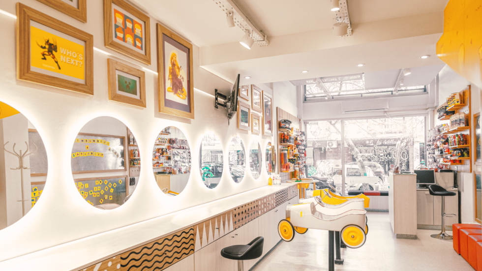 EDIT_6S7A5940-980×551-2