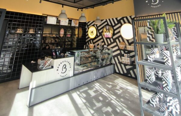 IMG_20240626_112840-1-scaled-e1731947906754-1024×794