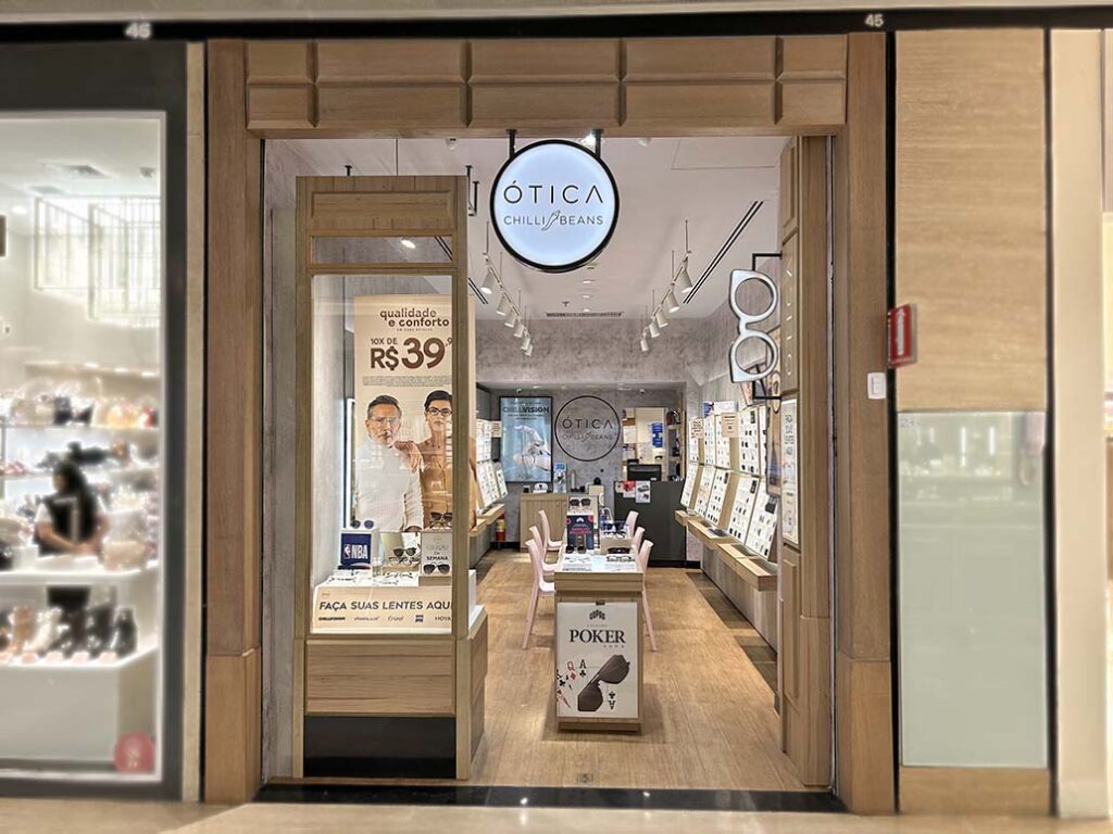 OTICA-CHILLIBEANS-1024×768