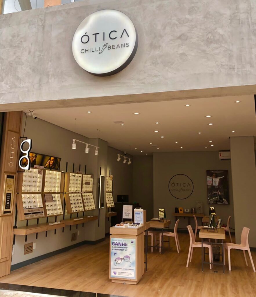 WhatsApp-Image-2021-12-17-at-16.28.31-1-883×1024