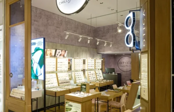 otica_chilli_beans_006-768×1024