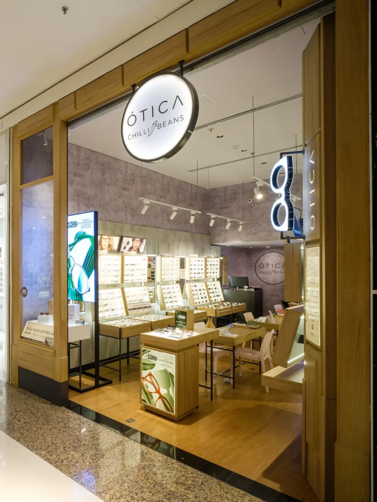 otica_chilli_beans_006-768×1024