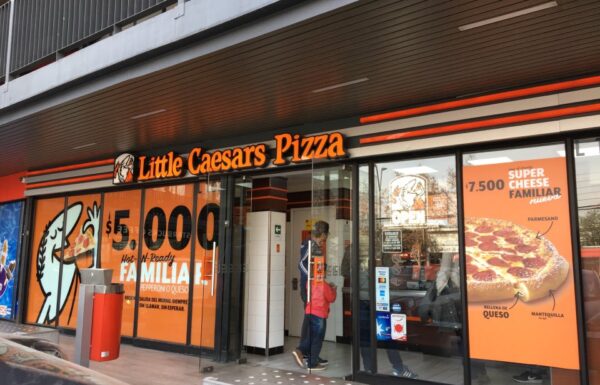 Little_Caesars_Providencia