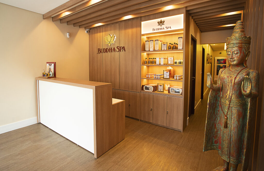 Recepcao-25-1024×664