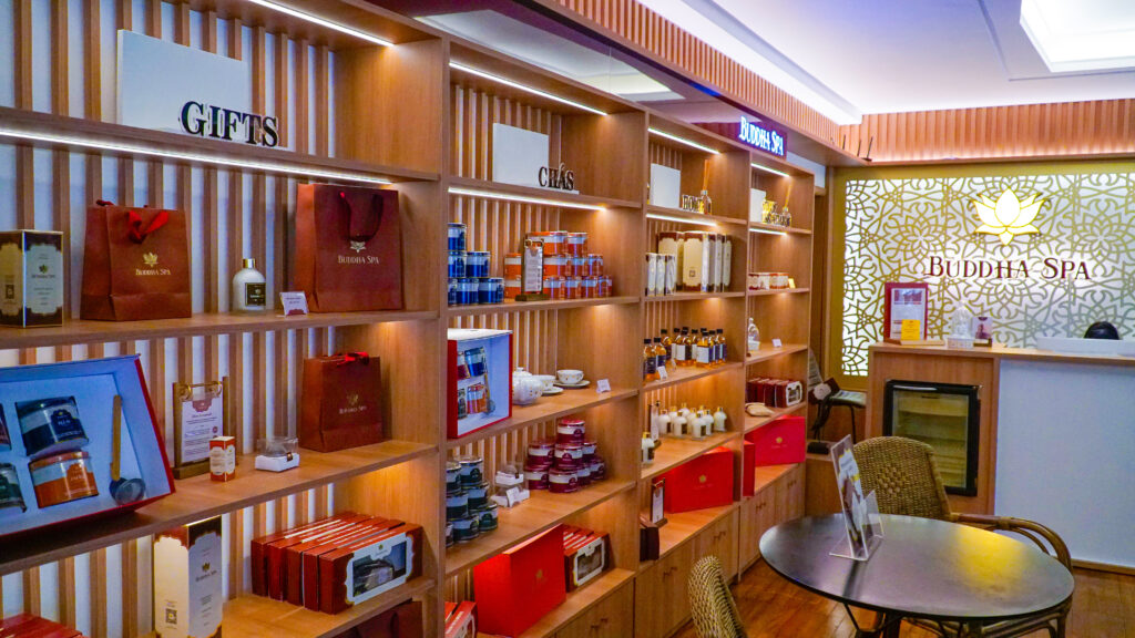 Recepcao-5-1024×576