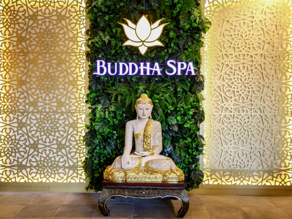 fachada-4-scaled-e1736860560225-1024×767