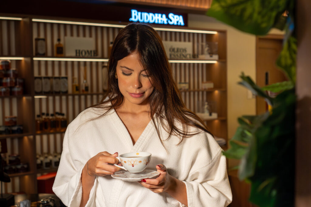 relaxamento-15-1024×683