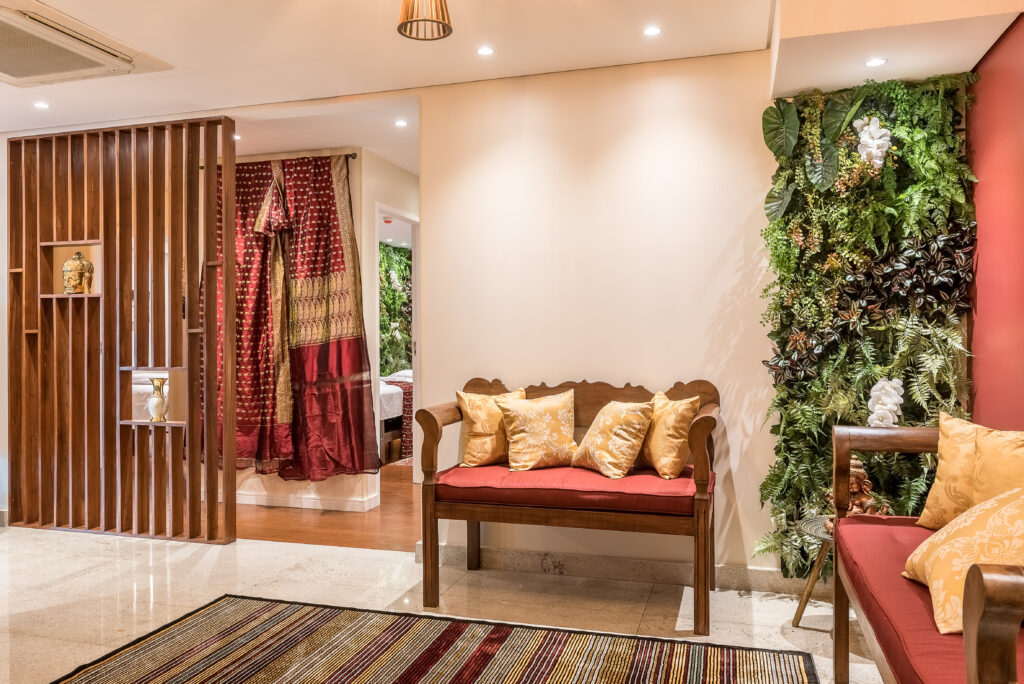 sala-de-espera-14-1024×684