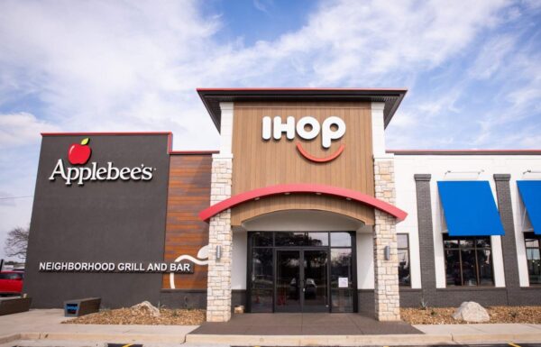 applebee-s-and-ihop