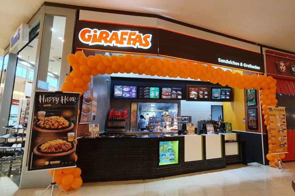 124-28-2-2020-EZ5YPDBH9M-1024×680