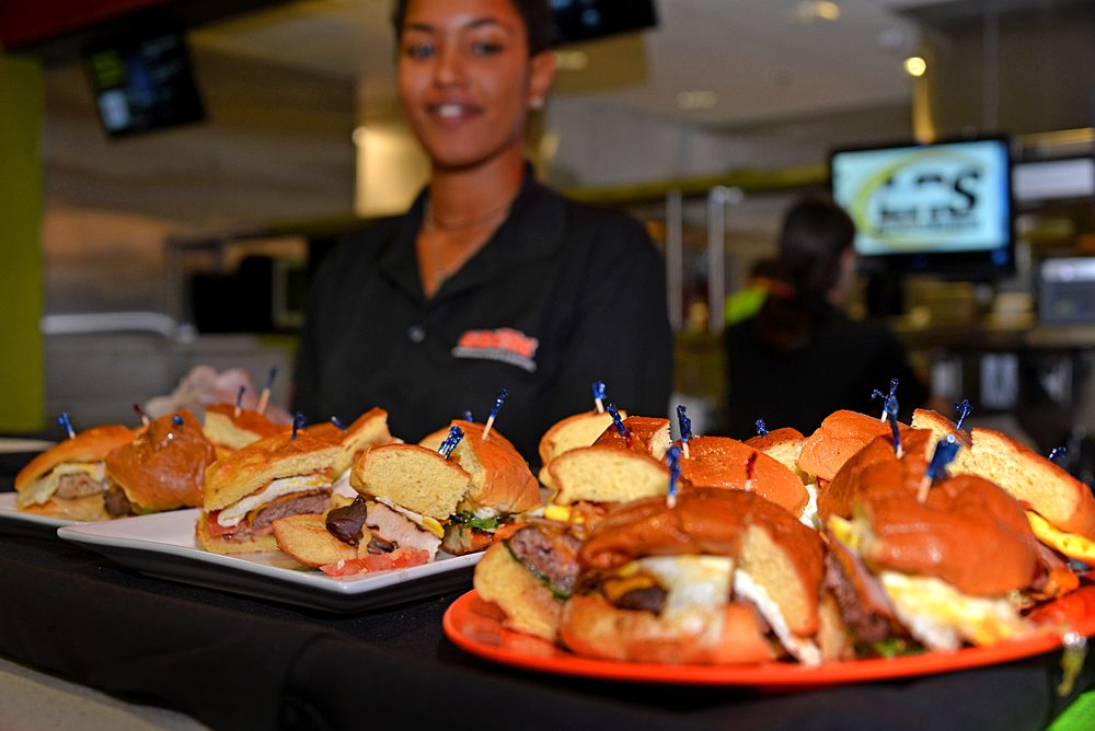 Giraffas-CoralSprings-4