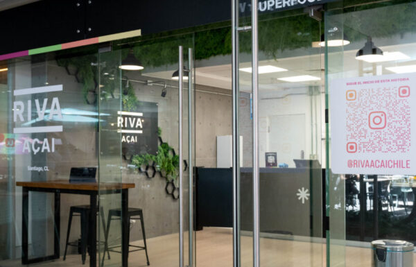 RV_local-28-819×1024