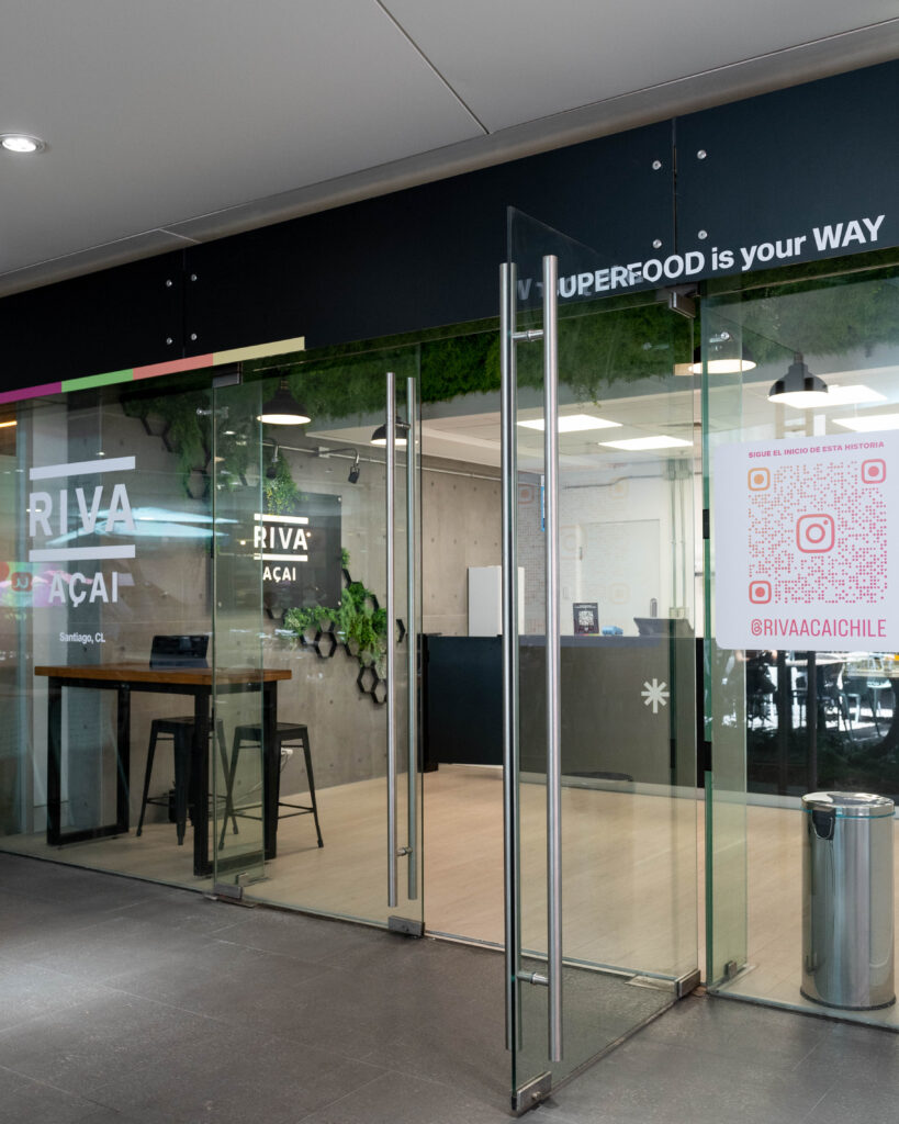 RV_local-28-819×1024