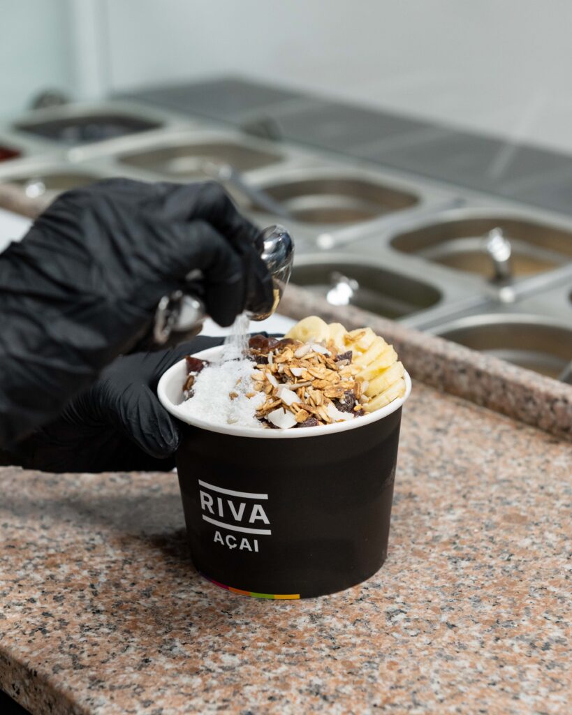 RV_local-60-819×1024