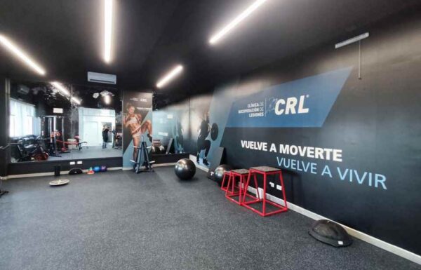 xr:d:DAFenenqGig:5242,j:8389495459417552271,t:24011211