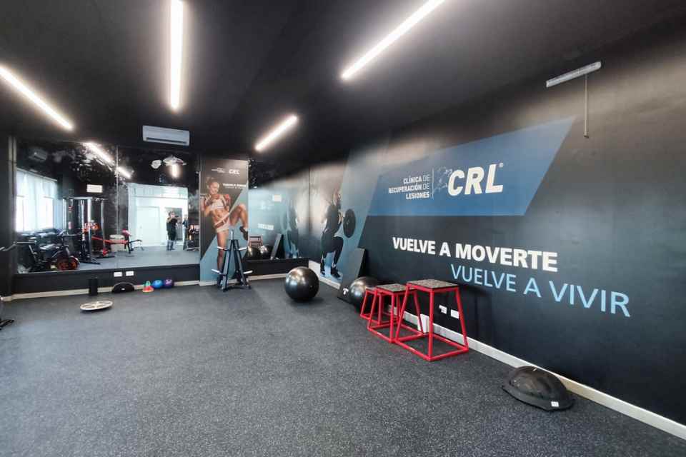 xr:d:DAFenenqGig:5242,j:8389495459417552271,t:24011211