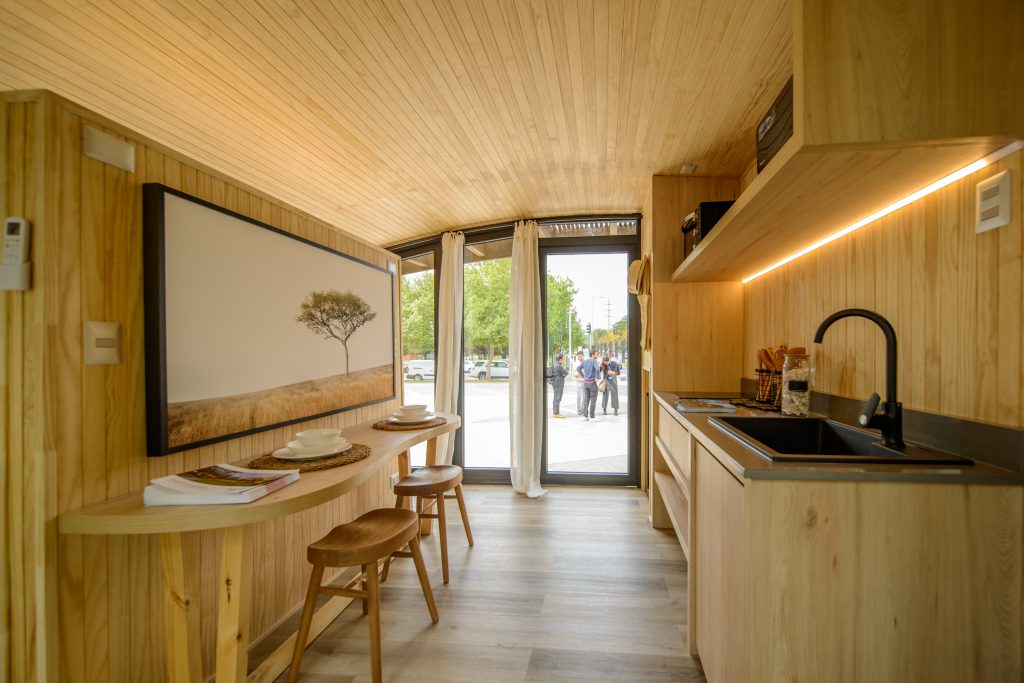 Tiny-Leaf-4-1024×683