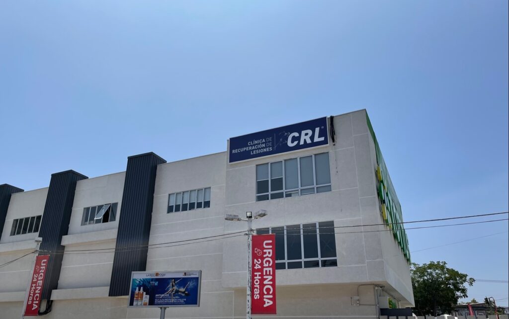 clinica-crl1
