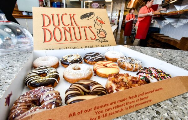 FFKWAPA4AVRHQZ66VFNMQWBKTI