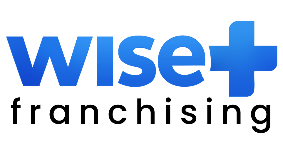 Wise Franchising