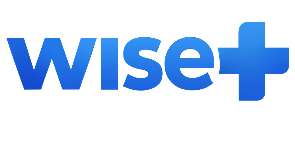 Wise Franchising