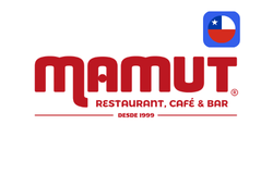 portal de franquicias