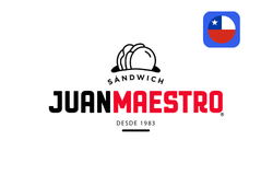 portal de franquicias