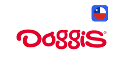 portal de franquicias